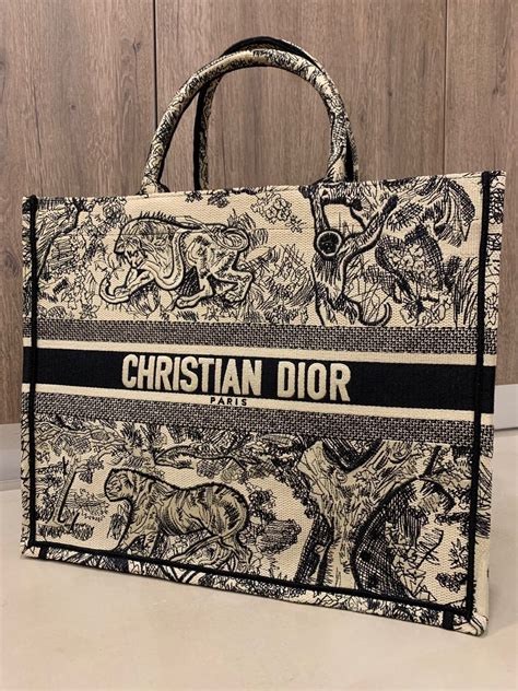 dior jute bag price|christian dior handbags sale.